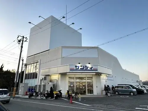 Propiedad 4LDK Ciudad de Kawanishi Prefectura de Hyogo (25)