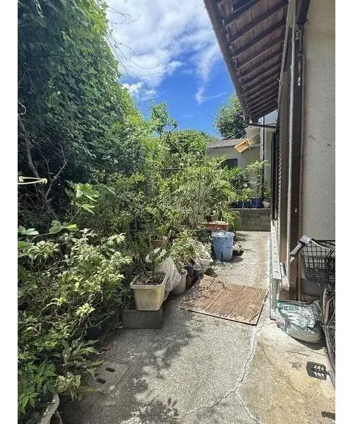 5DK Property Takarazuka City Hyogo Prefecture (2)