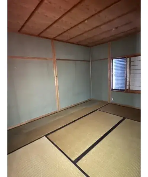 5DK Property Takarazuka City Hyogo Prefecture (11)