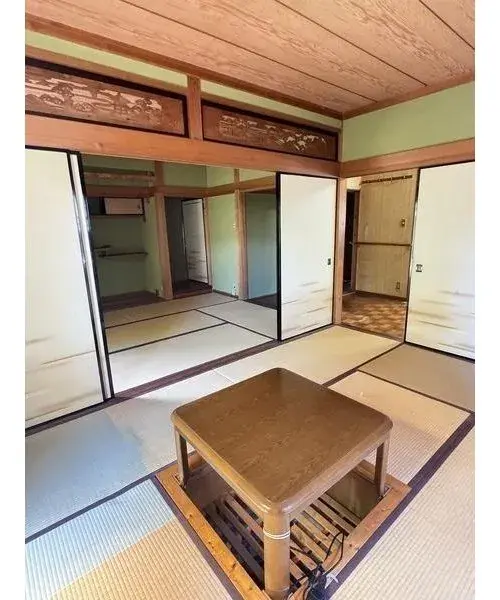 5DK Property Takarazuka City Hyogo Prefecture (12)