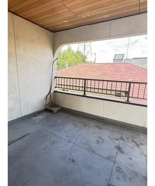 5DK Property Takarazuka City Hyogo Prefecture (13)