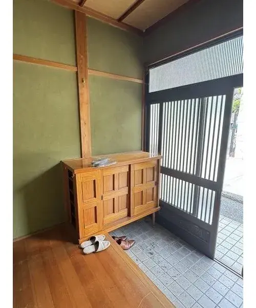 5DK Property Takarazuka City Hyogo Prefecture (14)