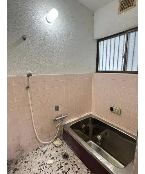 5DK Property Takarazuka City Hyogo Prefecture (18)
