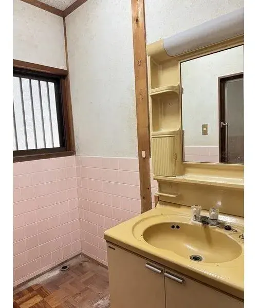 5DK Property Takarazuka City Hyogo Prefecture (19)