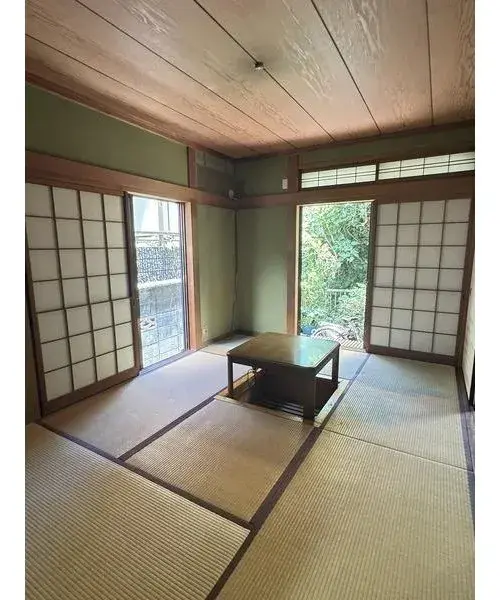 5DK Property Takarazuka City Hyogo Prefecture (4)