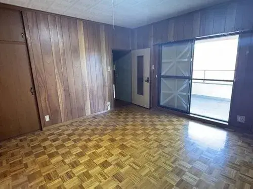 5DK Property Takarazuka City Hyogo Prefecture (6)