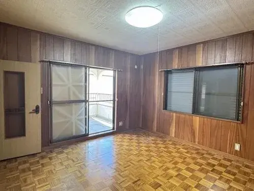 5DK Property Takarazuka City Hyogo Prefecture (10)