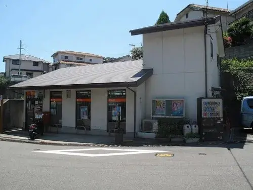 3DK+S物件 神戸市 兵庫県 (4)