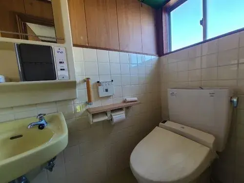 3DK+S物件 神戸市 兵庫県 (8)