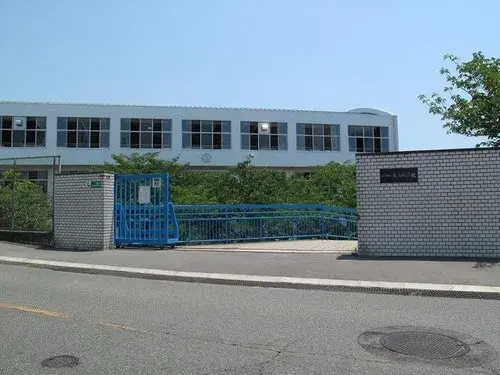 3DK+S物件 神戸市 兵庫県 (9)