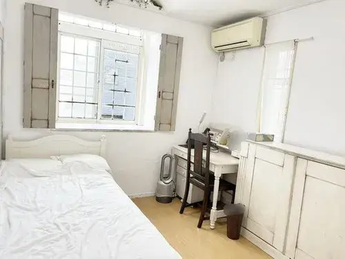 عقار 4LDK مدينة كوبي محافظة هيوغو (7)