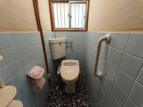 4DK Property Kobe City Hyogo Prefecture (11)