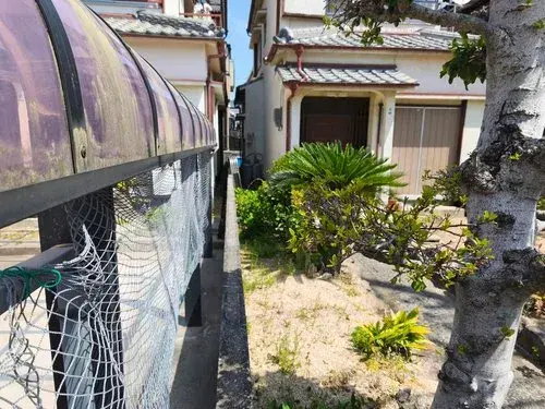 4DK Property Kobe City Hyogo Prefecture (3)
