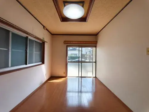 4DK Property Kobe City Hyogo Prefecture (4)