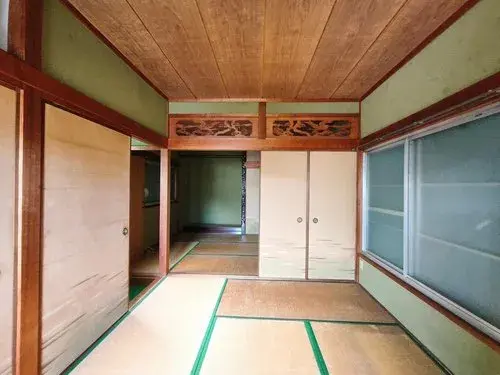 4DK Property Kobe City Hyogo Prefecture (5)
