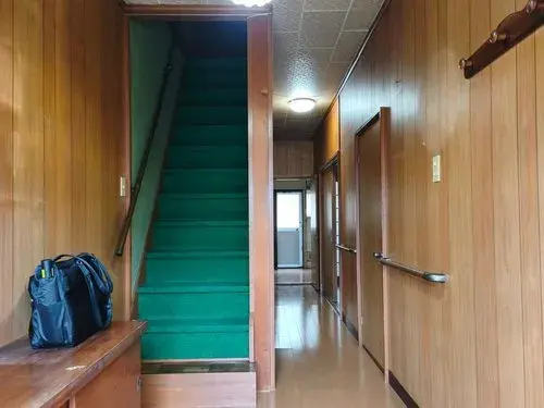 4DK Property Kobe City Hyogo Prefecture (7)
