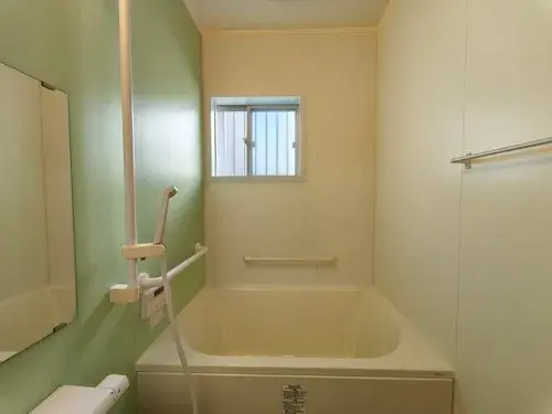 4DK Property Kobe City Hyogo Prefecture (9)