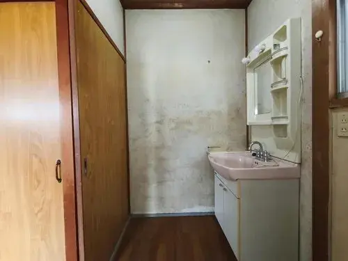 4DK Property Kobe City Hyogo Prefecture (10)