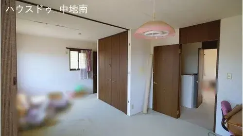 3LDK物件 姫路市 兵庫県 (11)