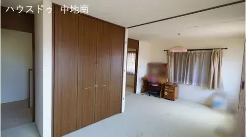 3LDK物件 姫路市 兵庫県 (12)