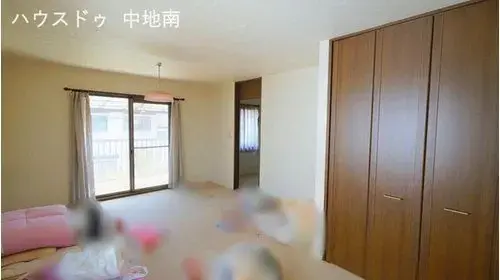 3LDK物件 姫路市 兵庫県 (13)