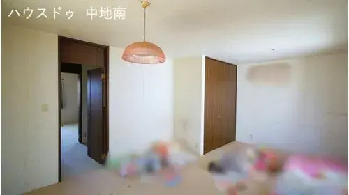 3LDK物件 姫路市 兵庫県 (14)