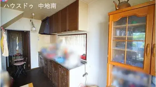3LDK物件 姫路市 兵庫県 (15)
