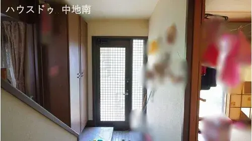 3LDK物件 姫路市 兵庫県 (16)