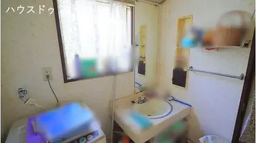 3LDK物件 姫路市 兵庫県 (18)