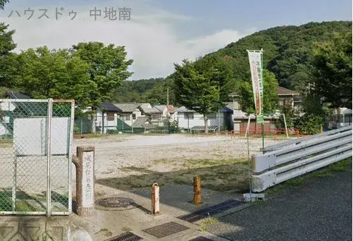 3LDK物件 姫路市 兵庫県 (19)