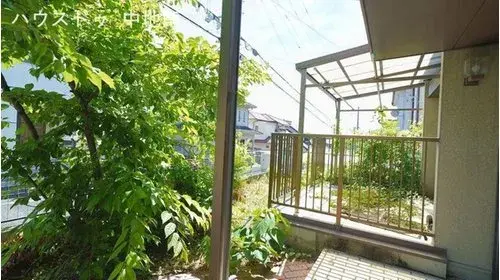3LDK物件 姫路市 兵庫県 (3)