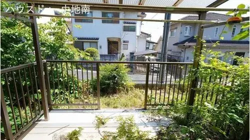 3LDK物件 姫路市 兵庫県 (4)