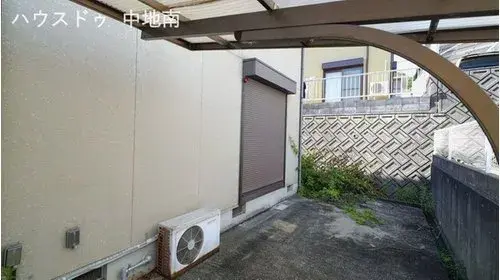 3LDK物件 姫路市 兵庫県 (5)