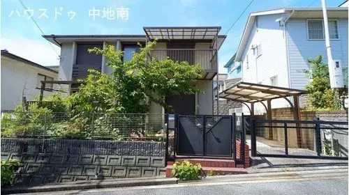 3LDK物件 姫路市 兵庫県 (6)