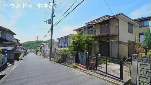 3LDK物件 姫路市 兵庫県 (7)