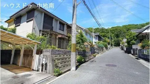 3LDK物件 姫路市 兵庫県 (8)