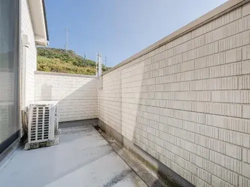 4LDK 神戸市 兵庫県 (2)