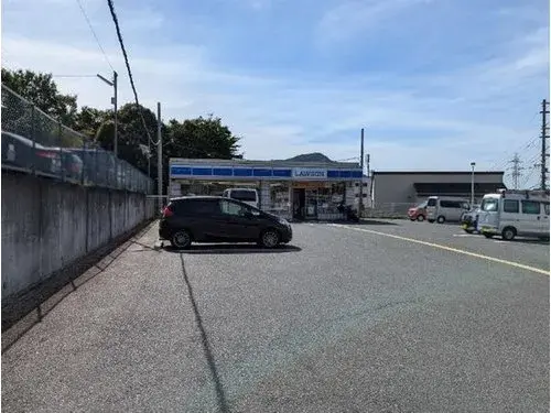 4LDK 神戸市 兵庫県 (19)