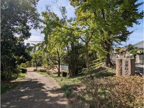 4LDK 神戸市 兵庫県 (20)