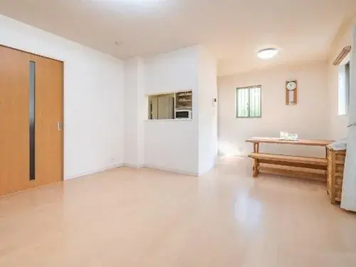 4LDK 神戸市 兵庫県 (6)
