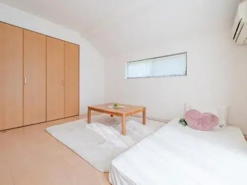 4LDK 神戸市 兵庫県 (9)