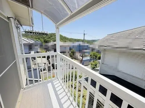 3LDK Property Kobe City Hyogo Prefecture (2)
