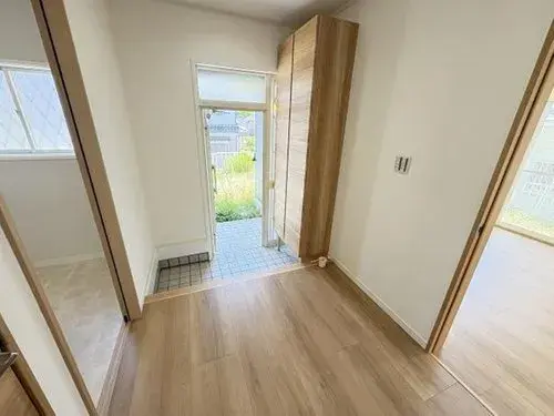 3LDK Property Kobe City Hyogo Prefecture (12)