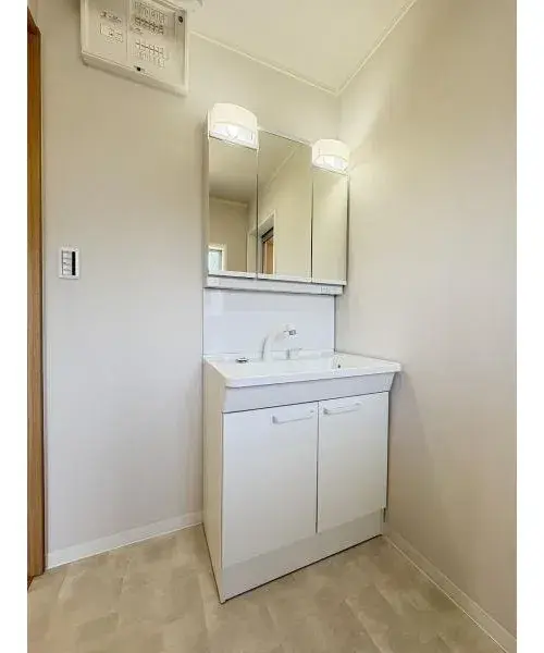 3LDK Property Kobe City Hyogo Prefecture (13)