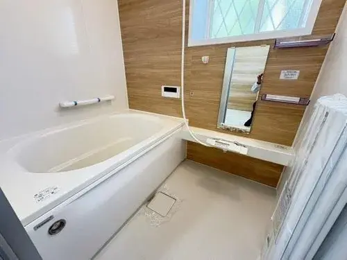 3LDK Property Kobe City Hyogo Prefecture (14)