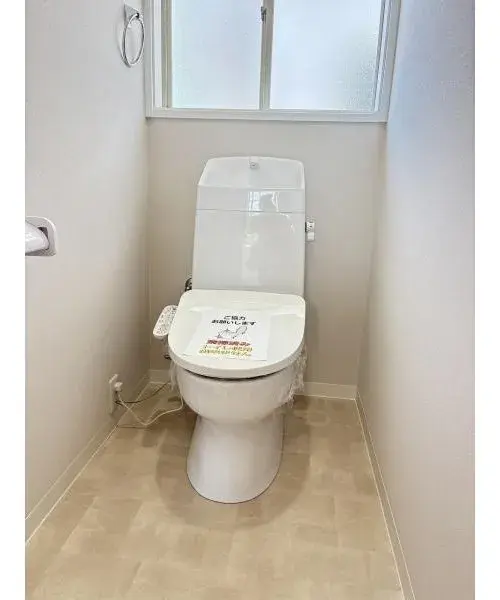 3LDK Property Kobe City Hyogo Prefecture (15)
