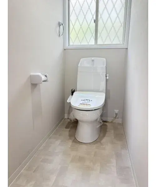 3LDK Property Kobe City Hyogo Prefecture (16)