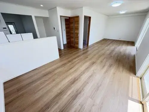 3LDK Property Kobe City Hyogo Prefecture (5)