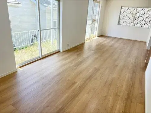 3LDK Property Kobe City Hyogo Prefecture (6)