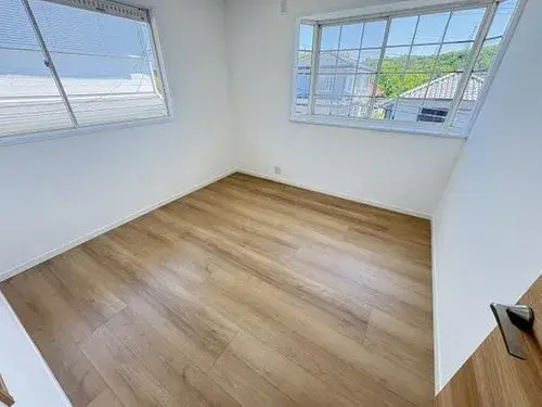 3LDK Property Kobe City Hyogo Prefecture (9)
